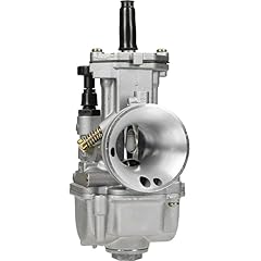 Carburateur polini pwk d'occasion  Livré partout en Belgiqu