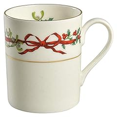 Royal worcester holly for sale  Delivered anywhere in USA 