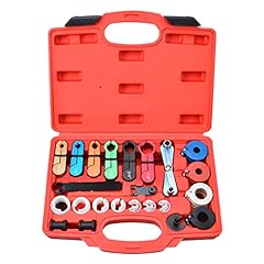 Zoomtools 22pcs master for sale  Delivered anywhere in UK