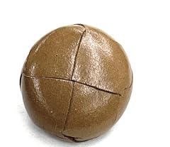 Genuine natural leather for sale  Delivered anywhere in USA 