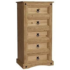 Vida designs corona for sale  Delivered anywhere in UK