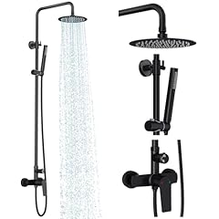 Rainsworth outdoor shower for sale  Delivered anywhere in USA 