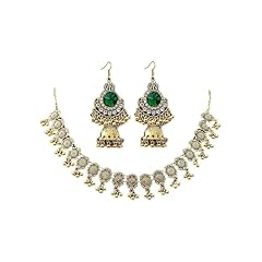 Indian jewelry sets for sale  Delivered anywhere in USA 