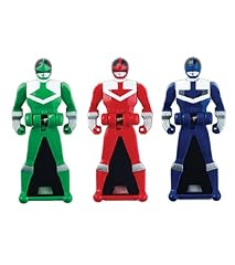 Power rangers time for sale  Delivered anywhere in USA 