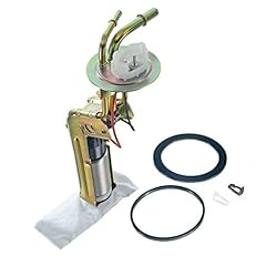 Electric fuel pump for sale  Delivered anywhere in UK