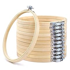 Caydo pieces inch for sale  Delivered anywhere in USA 