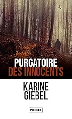 Purgatoire innocents d'occasion  Livré partout en France