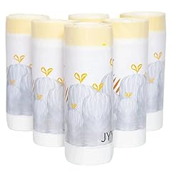 Jyyd bin liners for sale  Delivered anywhere in UK