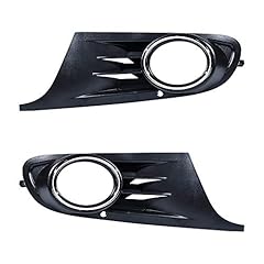 Astradepot 2010 2014 for sale  Delivered anywhere in USA 