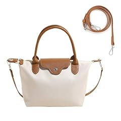 Long keeper borsa usato  Spedito ovunque in Italia 