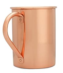 Copper mules pure for sale  Delivered anywhere in USA 