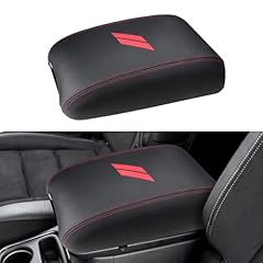 Intget car rear for sale  Delivered anywhere in USA 