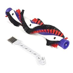 Yidata roller brush for sale  Delivered anywhere in USA 