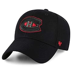 Brand snapback cap for sale  Delivered anywhere in UK