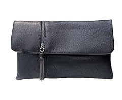 Leahward women faux for sale  Delivered anywhere in UK