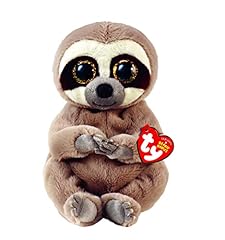 Beanie silas sloth for sale  Delivered anywhere in USA 