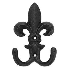 Ajuny ganci decorativi usato  Spedito ovunque in Italia 