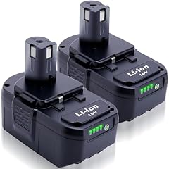 Pack upgraded 7000mah for sale  Delivered anywhere in USA 