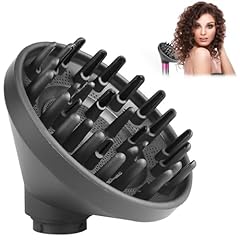 Embout diffuseur dyson d'occasion  Livré partout en France