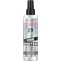 Redken one united for sale  Delivered anywhere in UK