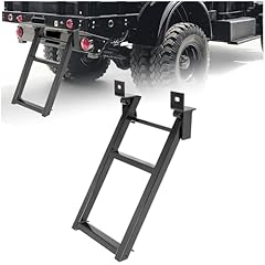 Kuafu truck step for sale  Delivered anywhere in USA 