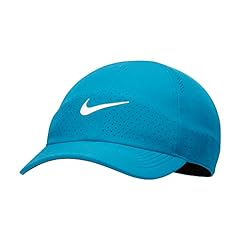 Nike court dri for sale  Delivered anywhere in USA 