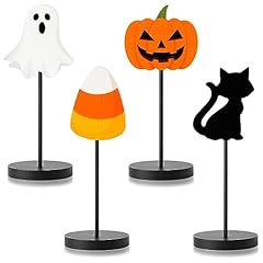 Watinc 4pcs halloween for sale  Delivered anywhere in USA 