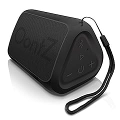 Oontz angle solo for sale  Delivered anywhere in USA 