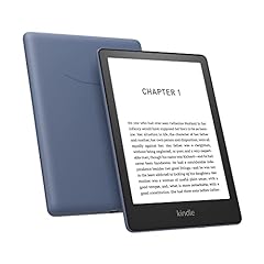 Kindle paperwhite signature for sale  Delivered anywhere in Ireland