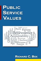 Public service values for sale  Delivered anywhere in USA 