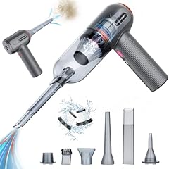 Nextronix cordless handheld for sale  Delivered anywhere in UK