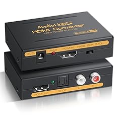 30hz hdmi audio for sale  Delivered anywhere in UK