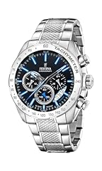 Festina herren chronograph gebraucht kaufen  Wird an jeden Ort in Deutschland