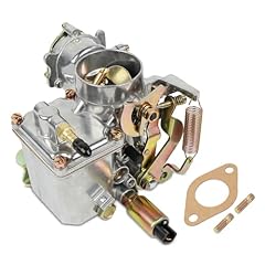 Zdkk 113129029a carburetor for sale  Delivered anywhere in USA 