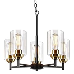 Light chandelier dinning for sale  Delivered anywhere in USA 