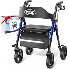 Vocic walkers seniors for sale  Delivered anywhere in USA 