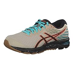 Asics gel cumulus for sale  Delivered anywhere in UK