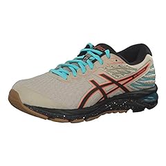 Asics gel cumulus for sale  Delivered anywhere in UK