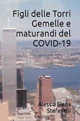 Figli delle torri usato  Spedito ovunque in Italia 