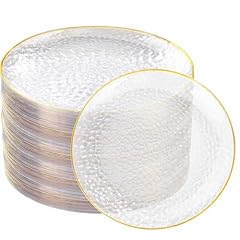 Rubtlamp 100 pcs for sale  Delivered anywhere in USA 