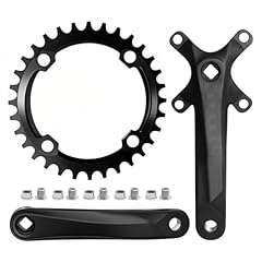 Laffoonparts mountain bike for sale  Delivered anywhere in USA 