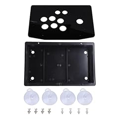 Hilitand acryl panel gebraucht kaufen  Wird an jeden Ort in Deutschland