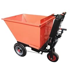 Xuyliy heavy duty for sale  Delivered anywhere in UK