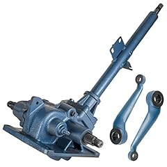 Caltric complete steering for sale  Delivered anywhere in USA 