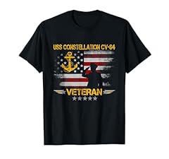 Proud military warships for sale  Delivered anywhere in USA 