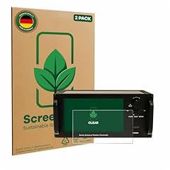 Screenleaf pezzi pellicola usato  Spedito ovunque in Italia 