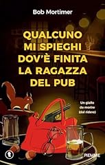 Qualcuno spieghi dov usato  Spedito ovunque in Italia 