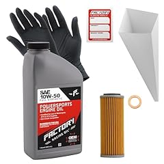 Factory racing parts for sale  Delivered anywhere in USA 
