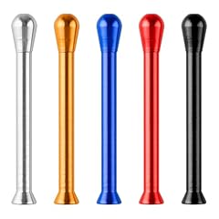 Lotsdonxia pcs snuff for sale  Delivered anywhere in UK