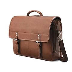 Samsonite classic leather for sale  Delivered anywhere in USA 